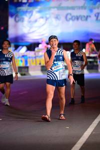 BIB: 
                            <button type="button" onclick="openModal(23272610)" class="btn btn-primary btn-sm float-right btn-popup" data-toggle="modal" data-target=".modal-high-quality">
                        <i class="fas fa-shopping-cart"></i> Add to Cart
                    </button>
                                            <button type="button" onclick="isThisMe(23272610, true)" class="btn btn-success btn-sm float-right btn-popup btn-isme hidden" data-toggle="tooltip" data-placement="bottom" title="นี่คือรูปของคุณใช่ไหม คลิกที่นี่เพื่อเอาเข้าอัลบั้ม">
                        <i class="fas fa-plus"></i> Add to album
                    </button>
                    <button type="button" onclick="isThisMe(23272610, false)" class="btn btn-warning btn-sm float-right btn-popup btn-isnotme hidden">
                        <i class="fas fa-ban"></i> Remove from album
                    </button>